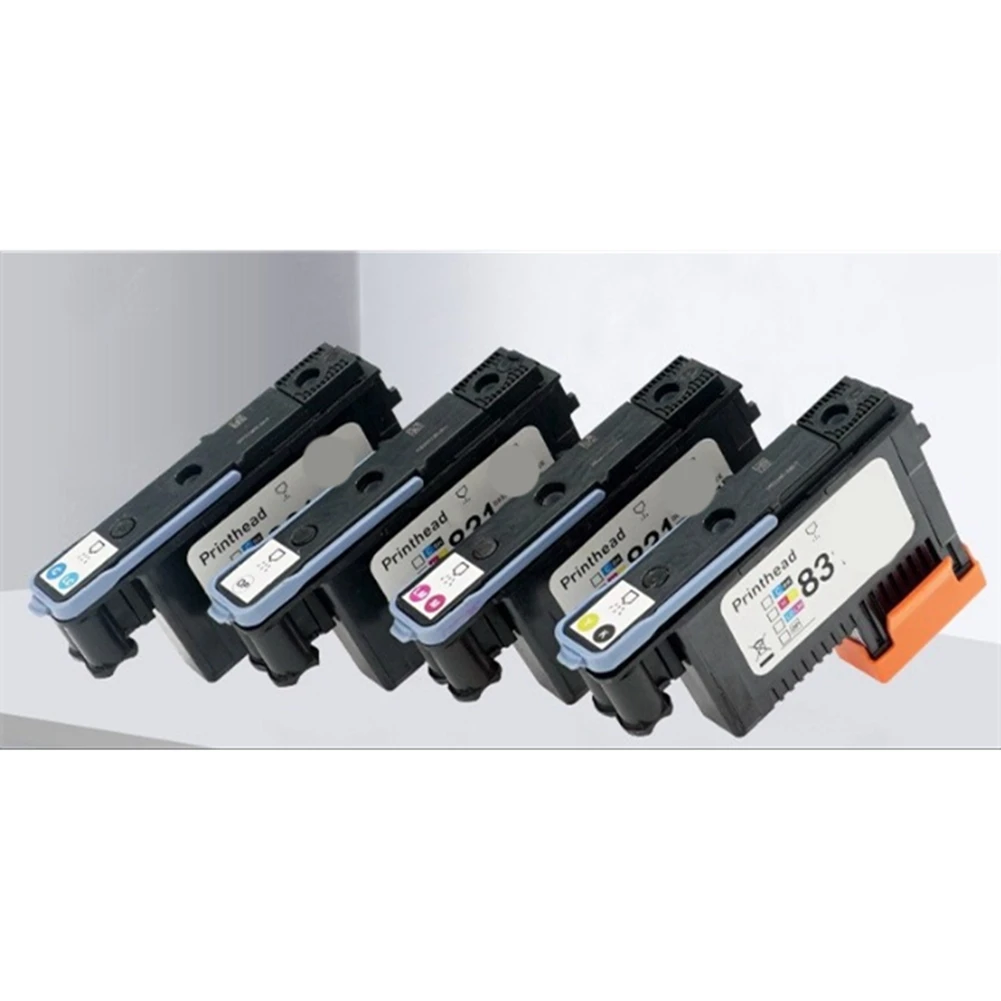 

Для HP Latex 110 115 310 315 330 335 360 365 370 560 570 Печатающая головка для HP 831 CZ677A CZ678A CZ679A CZ680A Печатающая головка