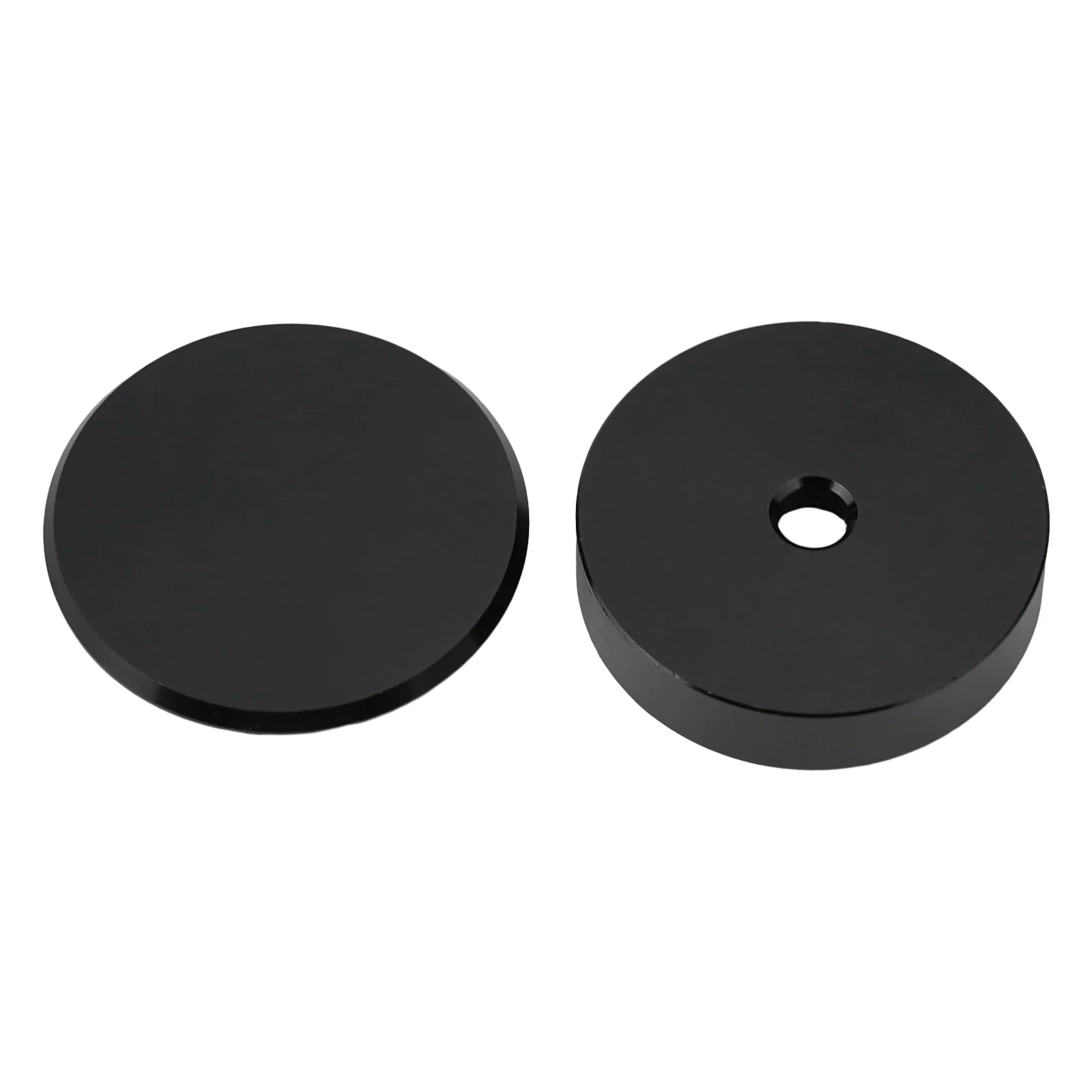 Алюминиевый автомобильный комплект удаления заднего стеклоочистителя блочная заглушка для Honda Civic для BMW 3 серии Compact E46/5 хэтчбек для Mazda Speed 3