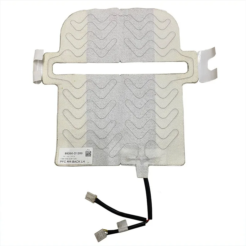 89390-D1200 89390D1…