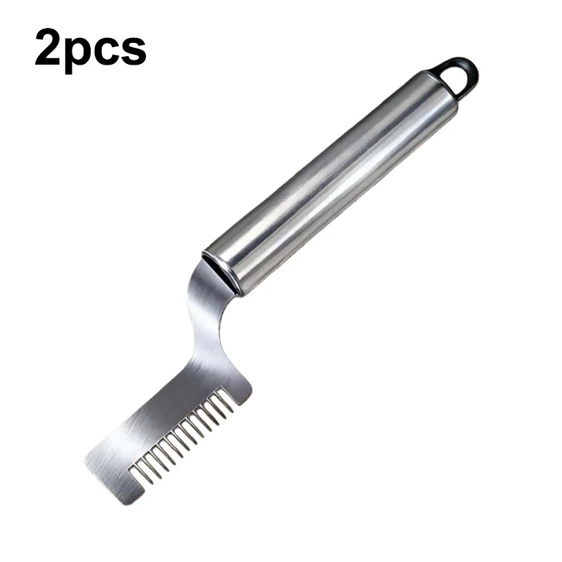 Hot Sale Scallion C…