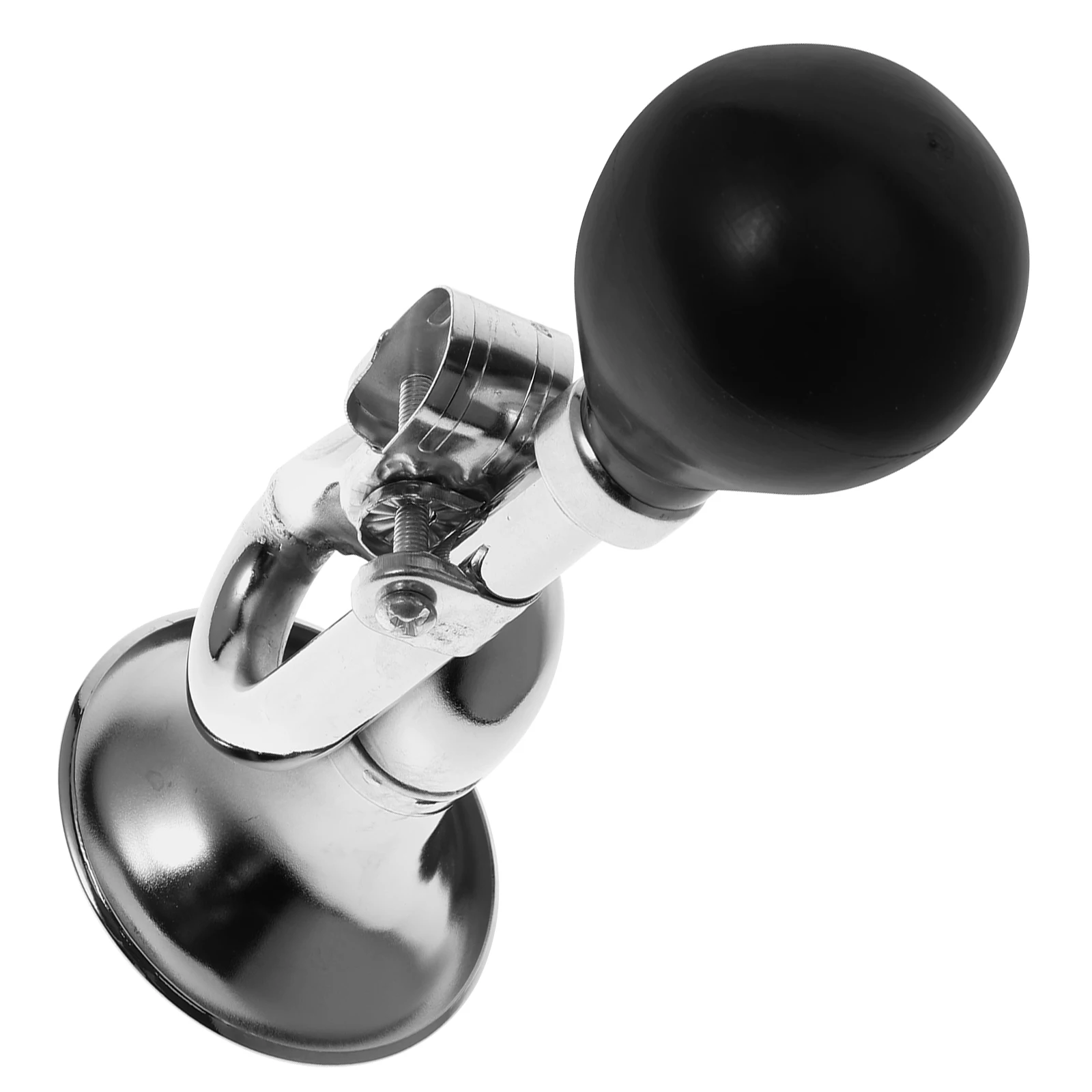 

Bicycle Bell Attention-grabbing Horn Bike for Kids Car Personalized Trumpet Accessories Accessory Handlebar