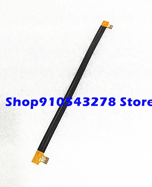 New EM5 Ii Lcd Flex…