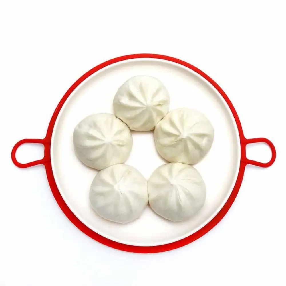 cesto-de-silicone-reutilizavel-para-cozedura-a-vapor-antiaderente-facil-de-limpar-resistente-ao-calor-cesto-de-vapor-multicamadas-para-dumplings