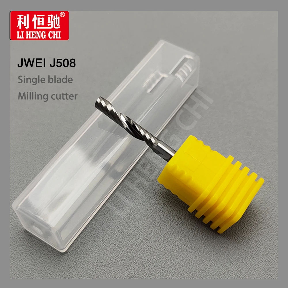 10PCS JWEI J309 J310 J311-1-S J312 J314 J315 J316 J317 J319 J320 J321 J323 J324 J325 Vibration Blade  Oscillating Knife Cutting