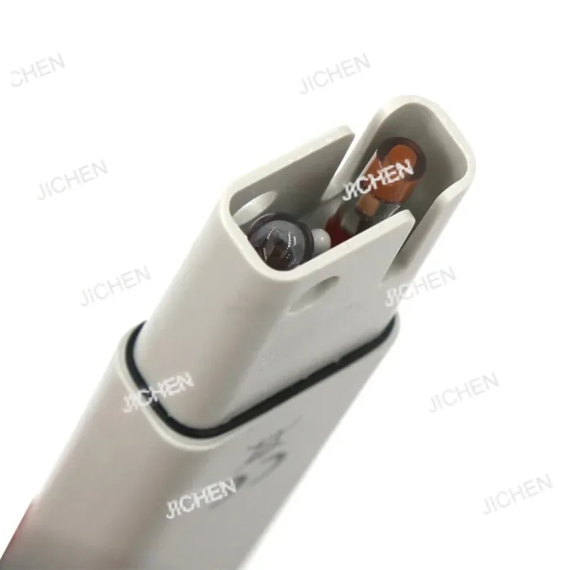 PH-80 pH meter Water quality tester Aquarium drinking water hydroponics digital High Precision for Water Quality Teste