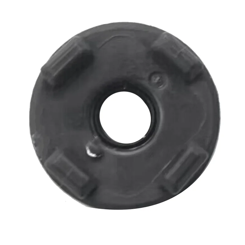 ABKN-PTZ Camera Arm… - image