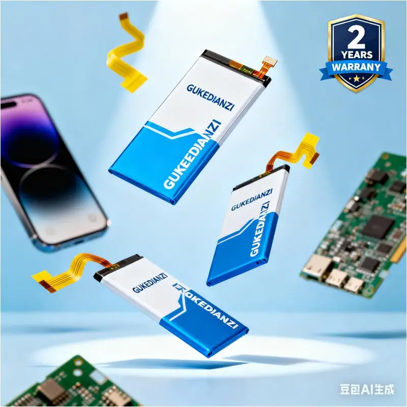 

Battery For Alcatel joy Tab 1 9029Z A30 Tablet 4G LTE 9024W 8.0" tab pixe 3 TLp053B1 TLP058A2 Tablet TLp040K7 TLp040J1 TLp028BD