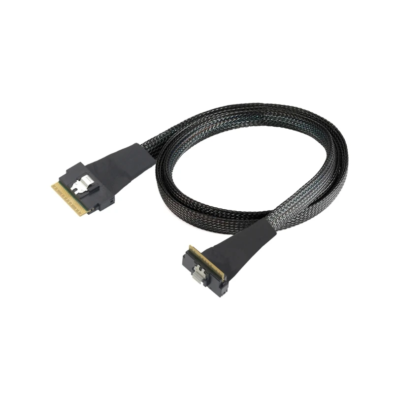 96ba-sff-8654-8i-internal-data-cable-for-controller-and-array-card-cabling-lines-in-rack-equipment-1-pack