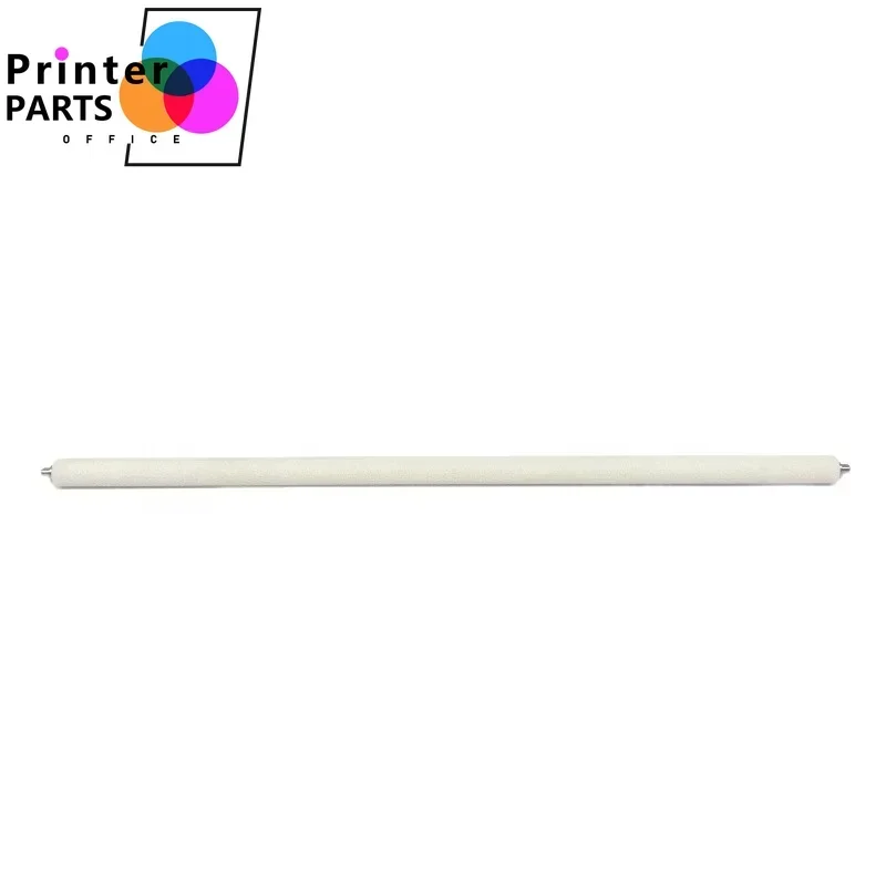 4pc Sponge Roller For Xerox Phaser 7500 7800 WC7535 7830 7525 7530 7545 7830 7835 7845 7855 C3370 C3300 PCR Cleaning Foam Roller
