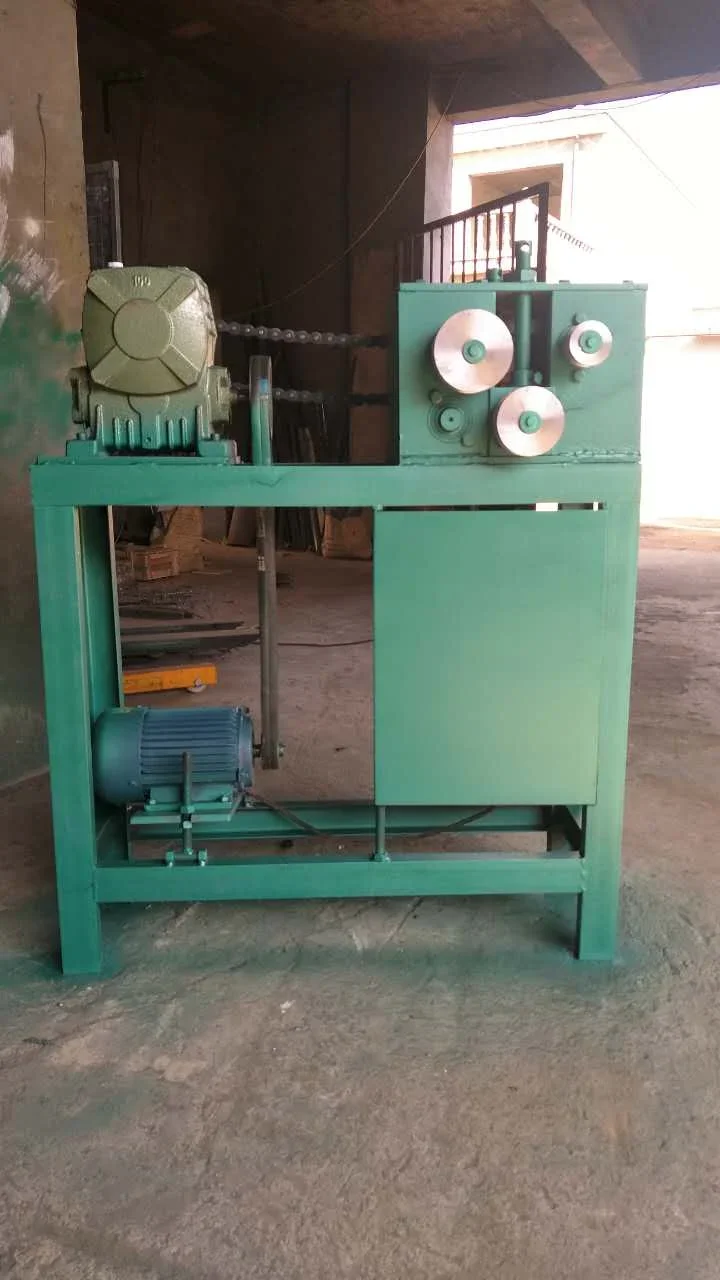 Automatic Coil Winding Machine for Ceiling Fan Motor China Steel Stainless Sales Color Material Station Origin Type Working JIA