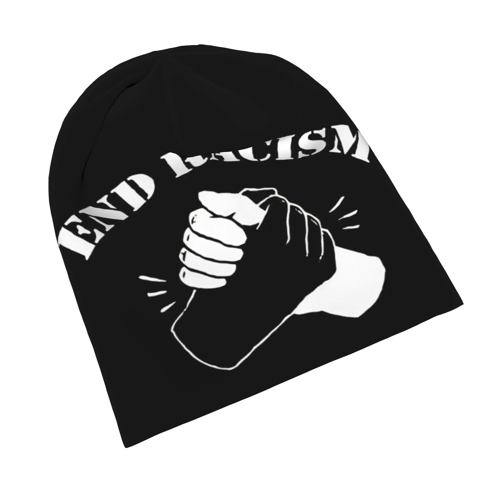 Peaceful Handshake 