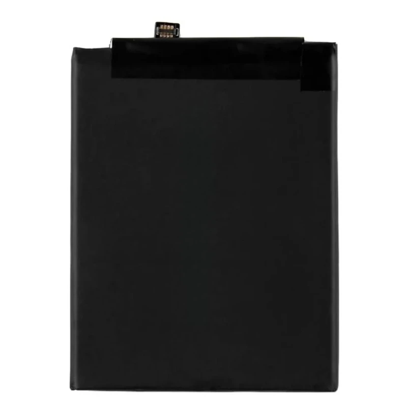 2pcs For Xiaomi Redmi 6 Pro Replacement Battery BN47