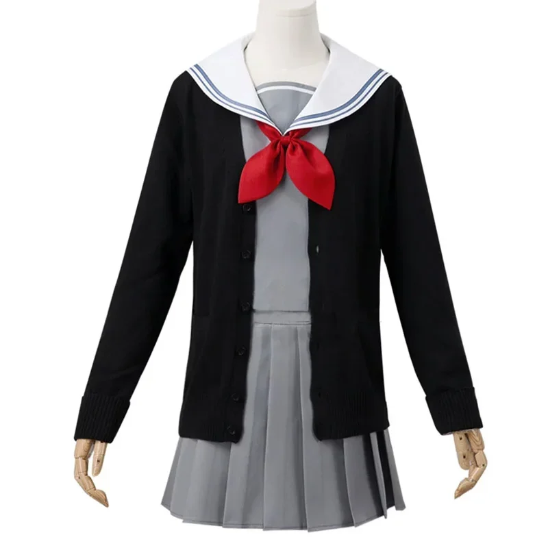 アニメプロジェクト世界カラフルステージ花里みのり日ノ森志穂天馬サキコスプレ桃井愛梨衣装学校 2025 SSD