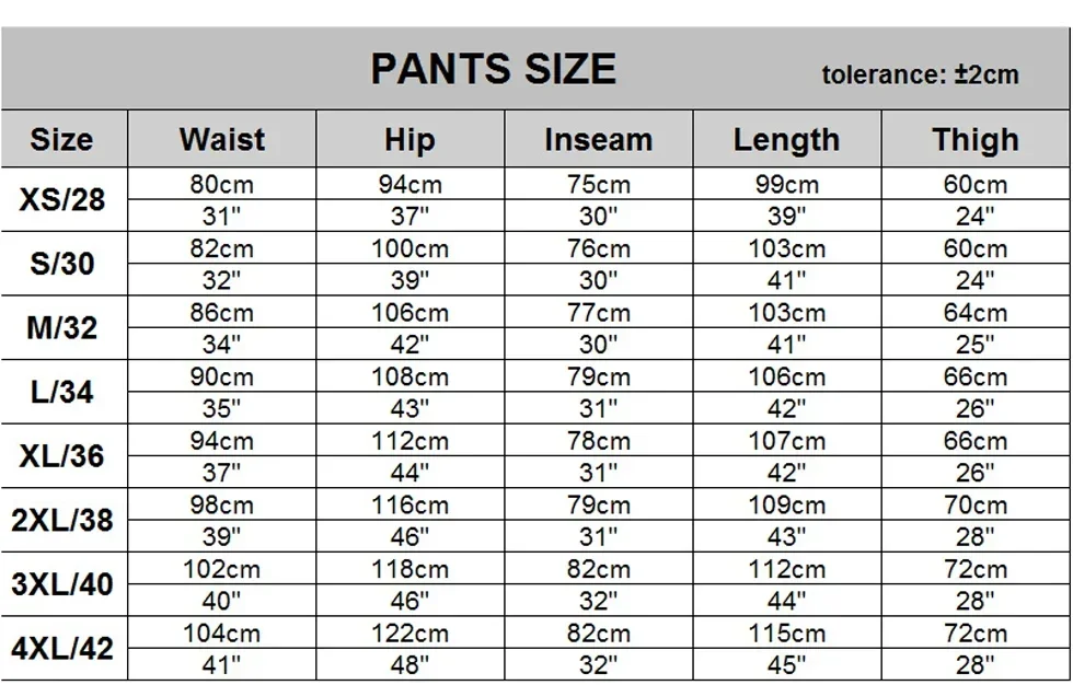 Men Tactical Pants Camouflage Uniform Trouser Hiking Pants Autumn Paintball Combat Cargo Pants with Knee Pads