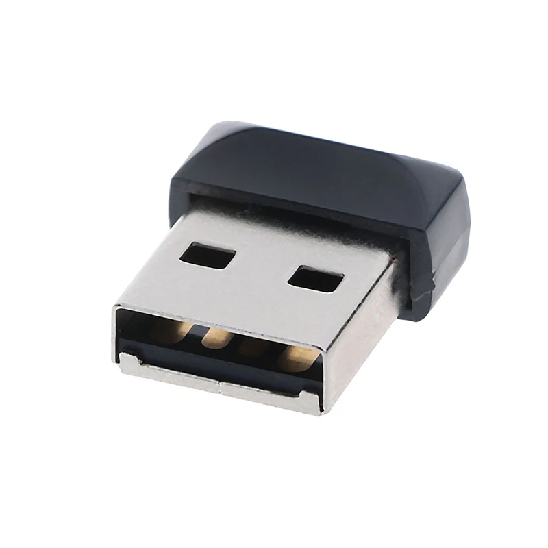 

Mini Usb2.0 Flash Drive Pendrive 64gb 32gb 16gb 8gb 4gb Memory U Disk Pen