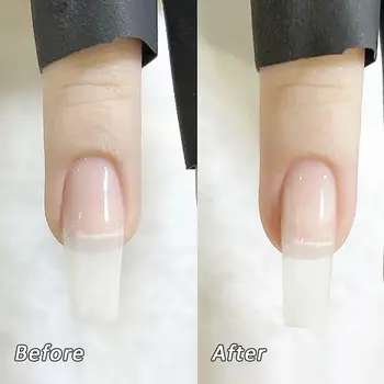 10 best sales מיני פינצ'ר - №1