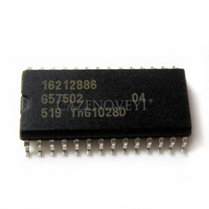 （1-10pcs）16212886 16250829 TM1640 1640 TM1628 1628 SOP-28