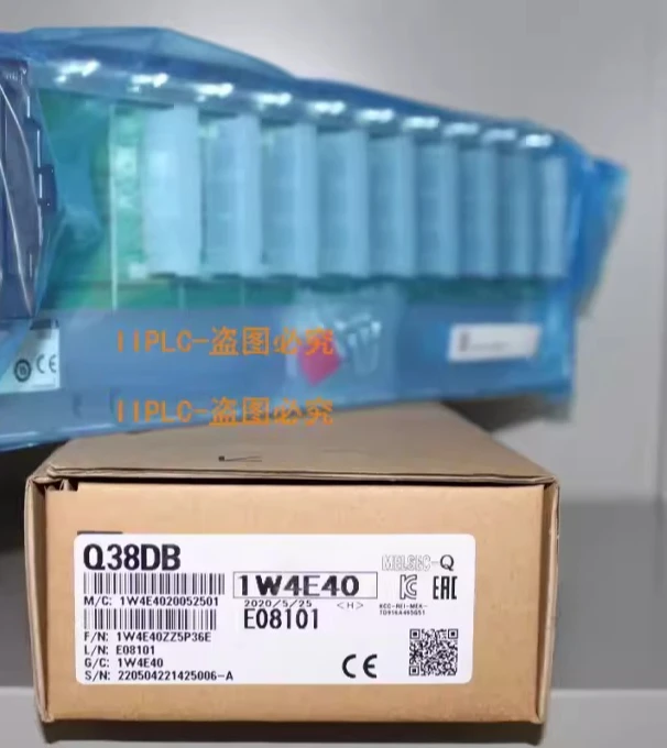 

New Q38B Q312B DB Q612B 33 35 55 52 63 65 68B -E Q35SB Original