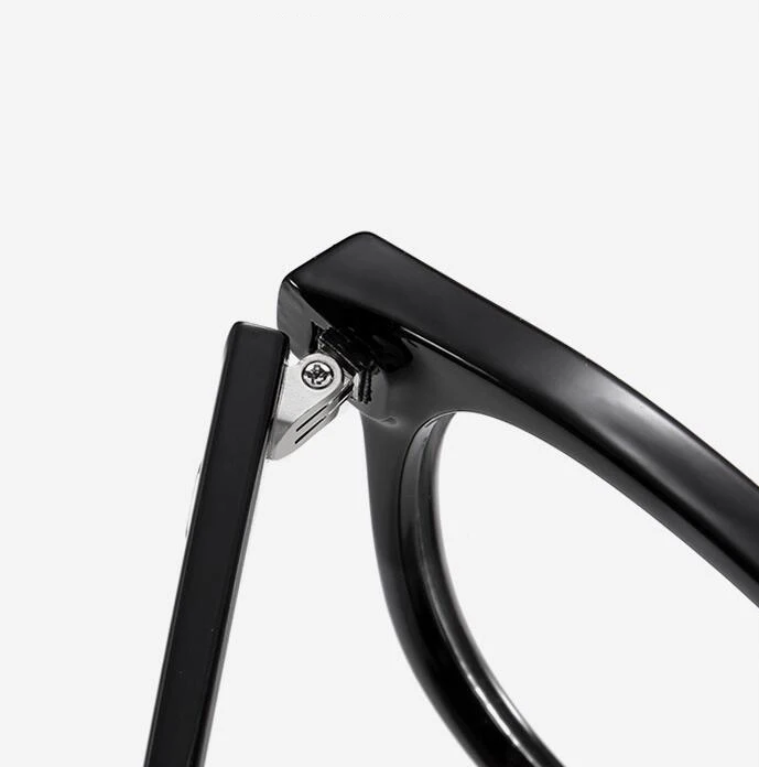 Thumbnail 3 - #14 New Kids Glasses Frames Arrivals