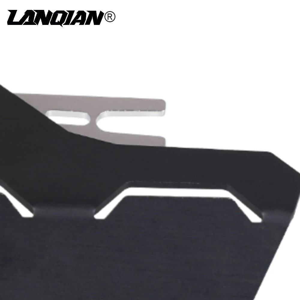 

For 690 790 890 950 1050 1090 1190 1290 ADVENTURE R/S/LOW 990 ADV. WHITE ABS SPEC/DAKAR/BAJA DualControl Brake Lever Tip System