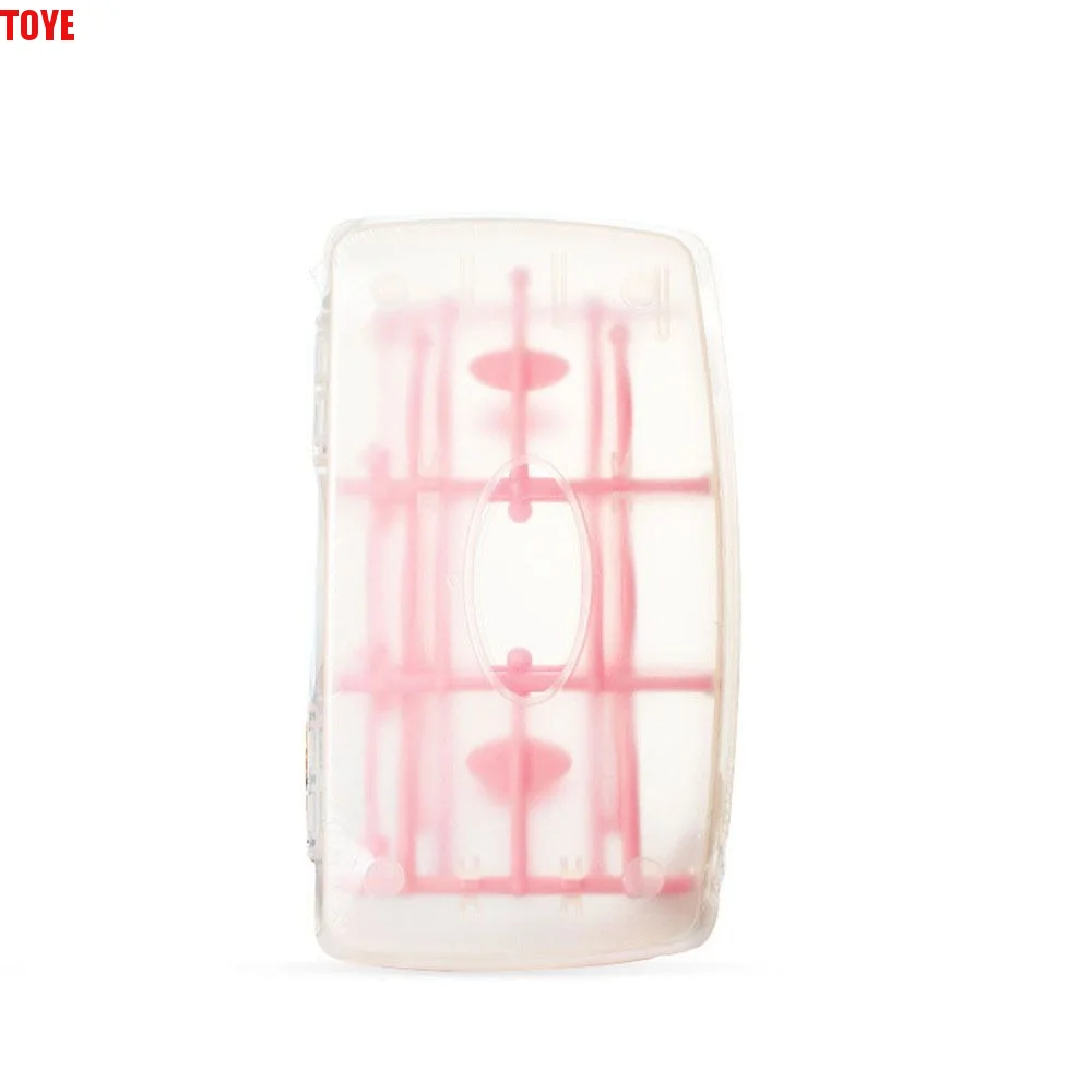 

Cleaning Bottle Feeding Pacifier Tree Shape Double Sided Bottle Shelf Drying Rack Bottle Storage Bottle Rack Nipple Rack