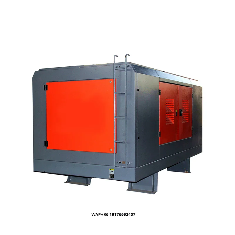 Heavy Duty Air Compressor for Scuba Diving Safe and Trusted Performance Car Jump Starter Power Bank with air Compressor