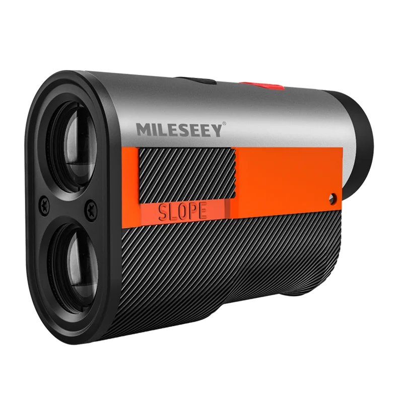 Sport Approach Rang… - image