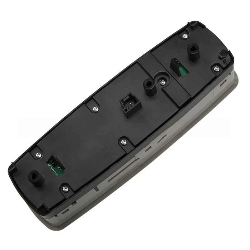 Automotive Parts Window Regulator Switch Control Button  A2518300390 R350 GL450 GL550