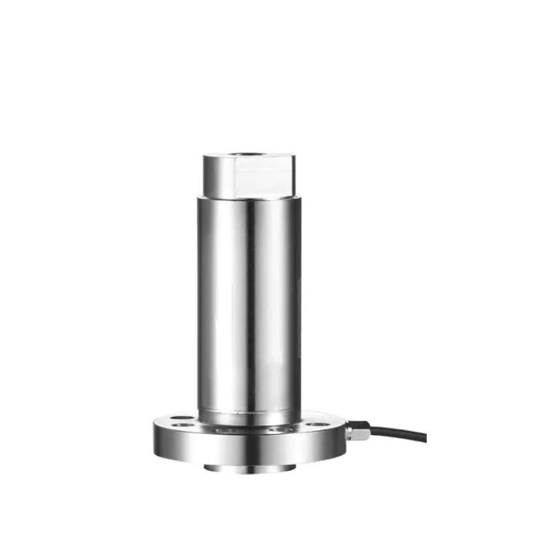 3 محور تحميل خلية ثلاثة محاور قوة الاستشعار متعدد المحاور قوة محول ل Ro bot رئيس أتمتة أداة اختبار تلاعب السيارات الطبية