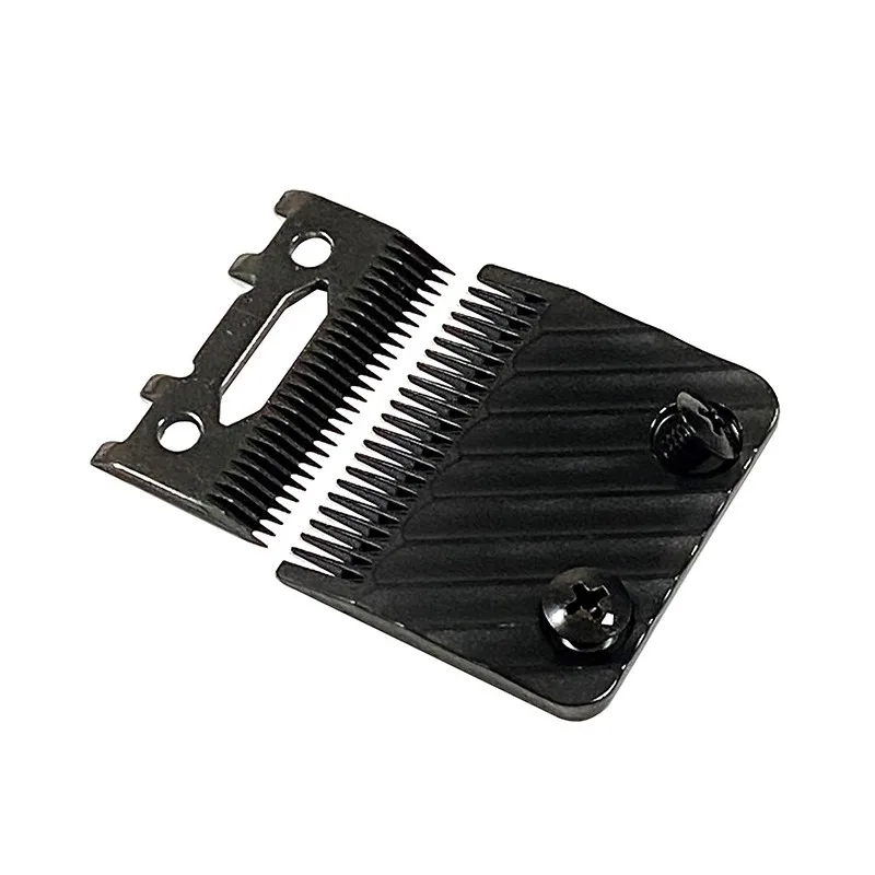 2022 مقص الشعر المهنية اكسسوارات ماكينة حلاقة كهربائية اكسسوارات القاطع رئيس سكين صافي الشعر المتقلب الجمعية أدوات إصلاح