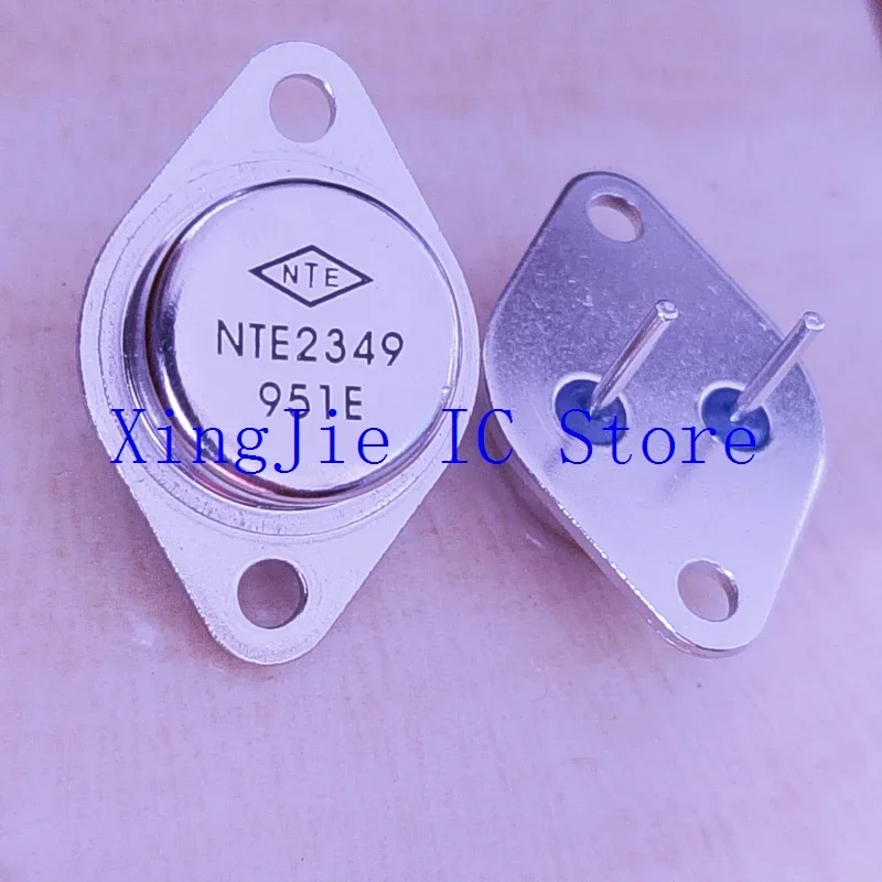 

1pcs/lot NTE2349 NTE2350 New&Original In Stock