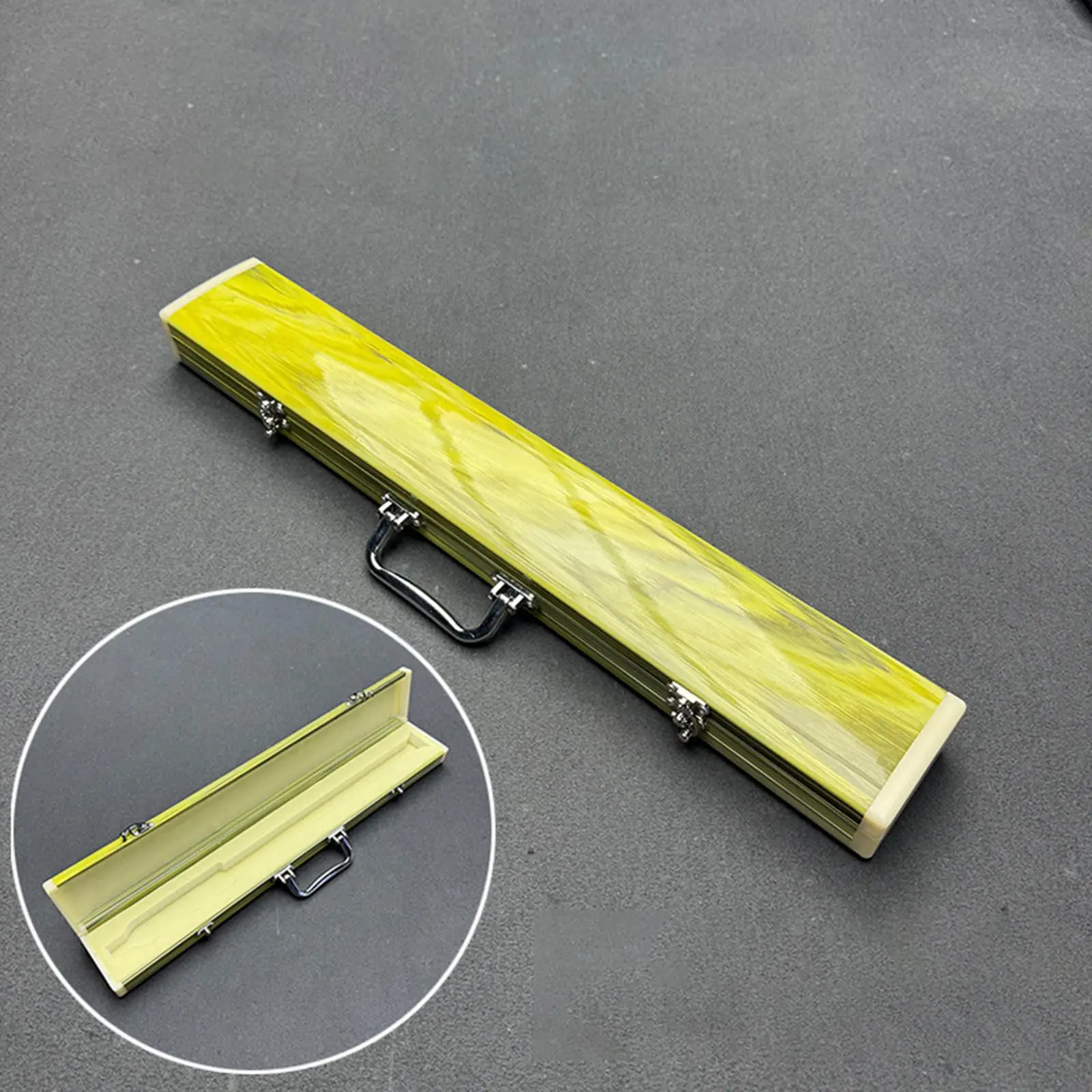 حقيبة حمل Bawu، ملحقات محمولة، حقيبة حامل أدوات الرياح خفيفة الوزن لموسيقي السفر