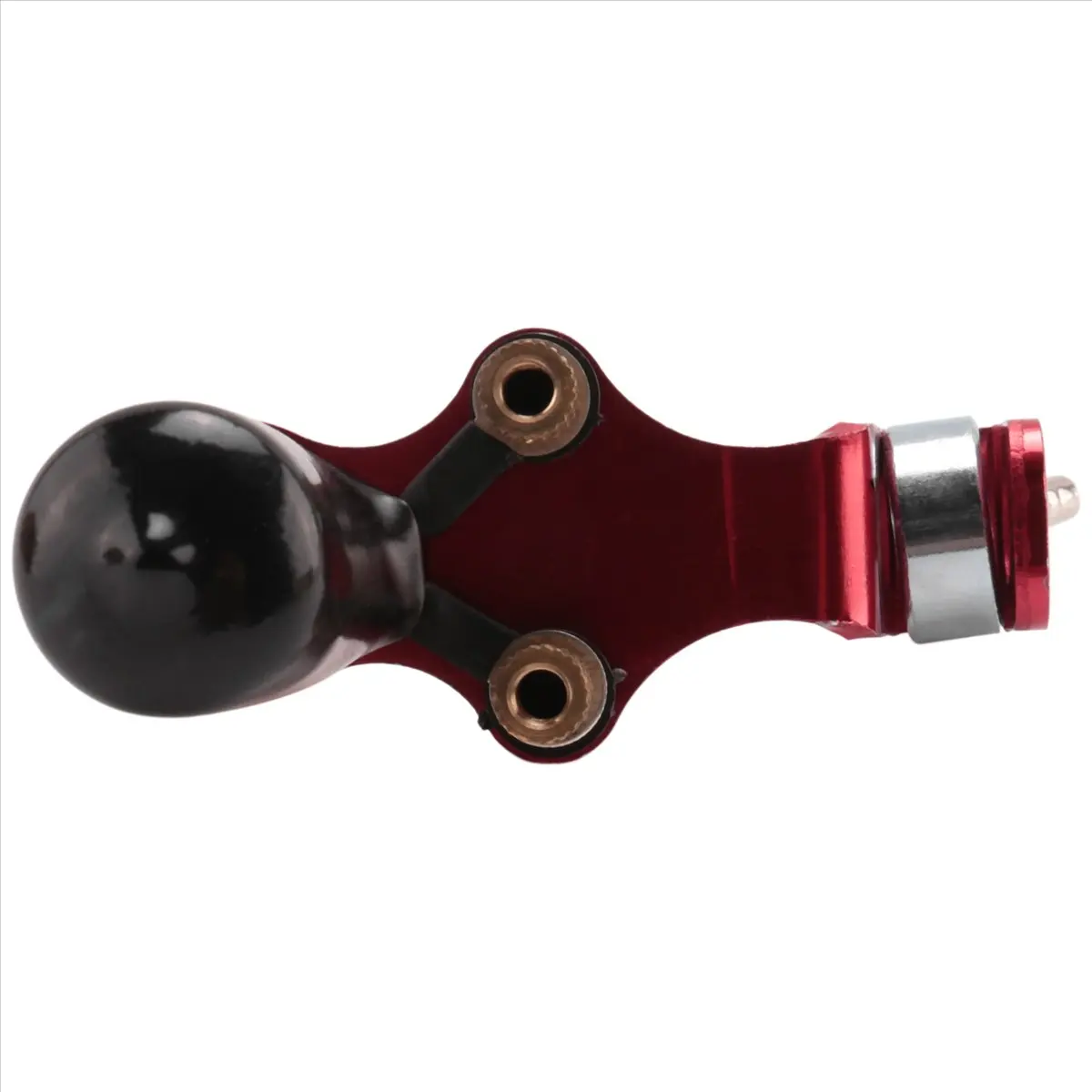 [NEW] Dragonfly Motor Tattoo Rotary Machine Professional Body Art Tattoo Shader Equipment For Body Art Tattoo Red