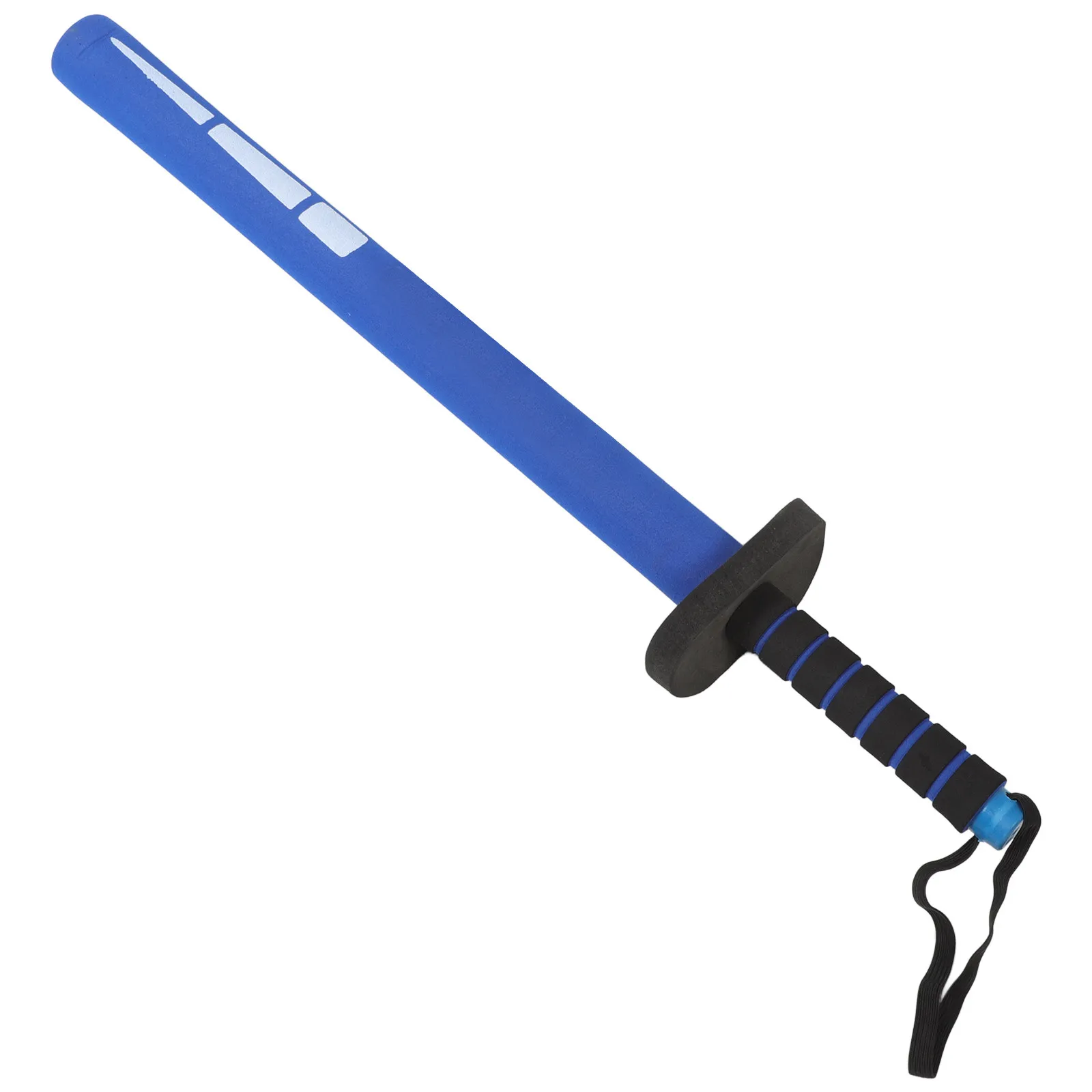 Precision Boxing Target Stick for Adults Kickboxing Taekwondo Sparring Training Reflex Speed Accuracy Enhancement Portable