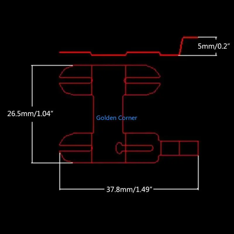 E15D SPOT Сварка.