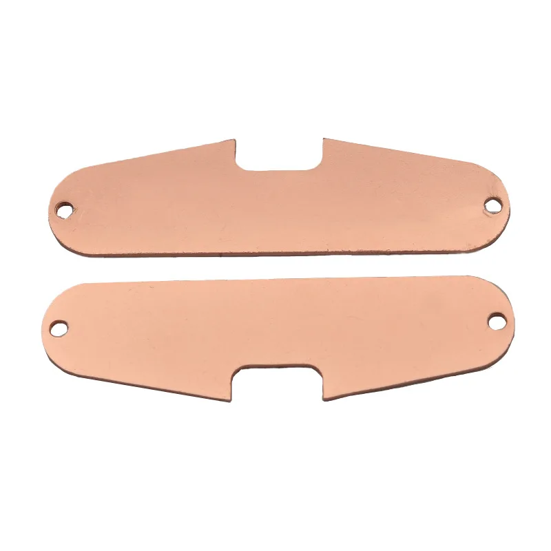 Electric Guitar Sin…