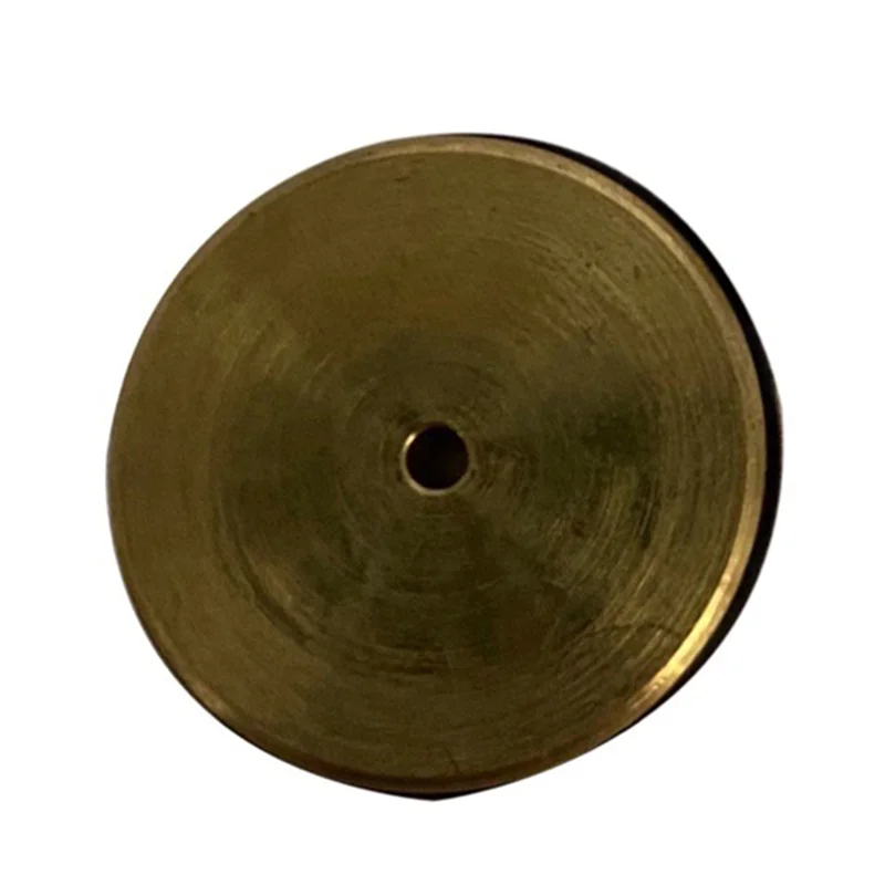 

AU28-52CP05-32 Датчик давления масла подходит для автомобиля 52CP05 00292646C1 Датчик давления коробки передач