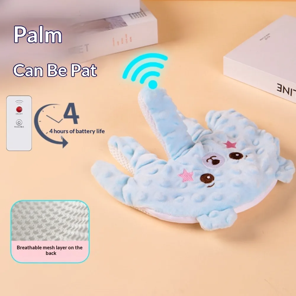 Thumbnail 4 - #35 Latest Baby Gloves Offers