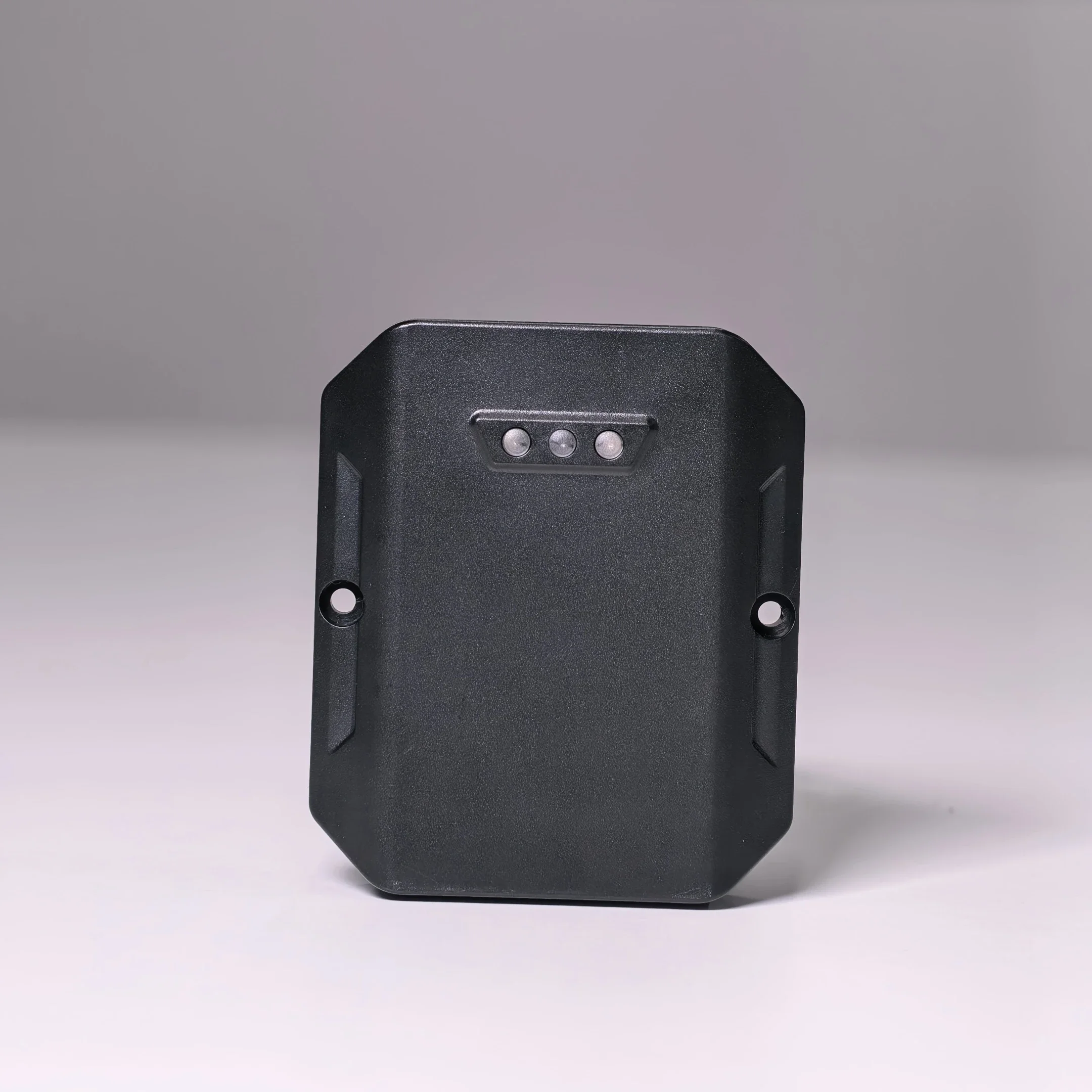 24GHz Speed Radar ZLYTR20 180m Detection ±1KM/H Accuracy RS485 TTL Vehicle Speed Monitoring Road Safety CE Certified