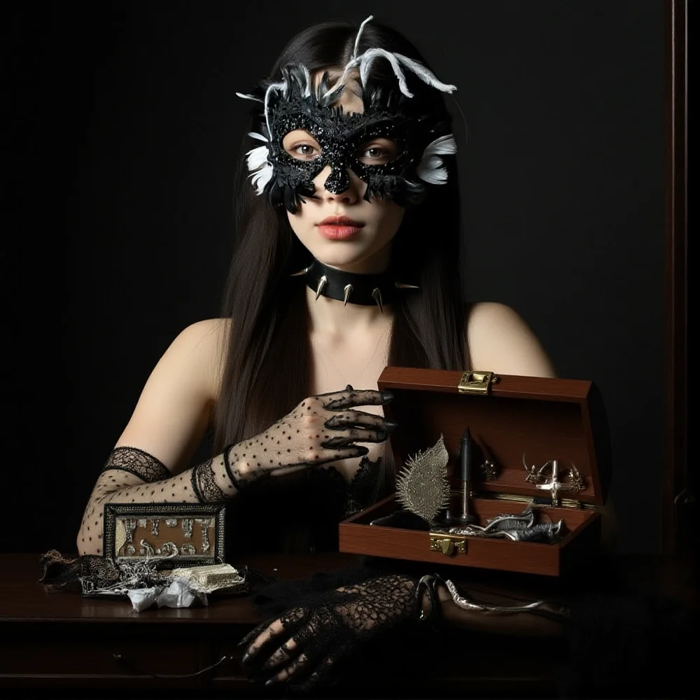 Halloween-Masken, 2D-Animationspartys, Aufführungen, Maskenbälle, coole Tiermaske, Cosplay-Requisiten, Zubehör für Damen und Herren