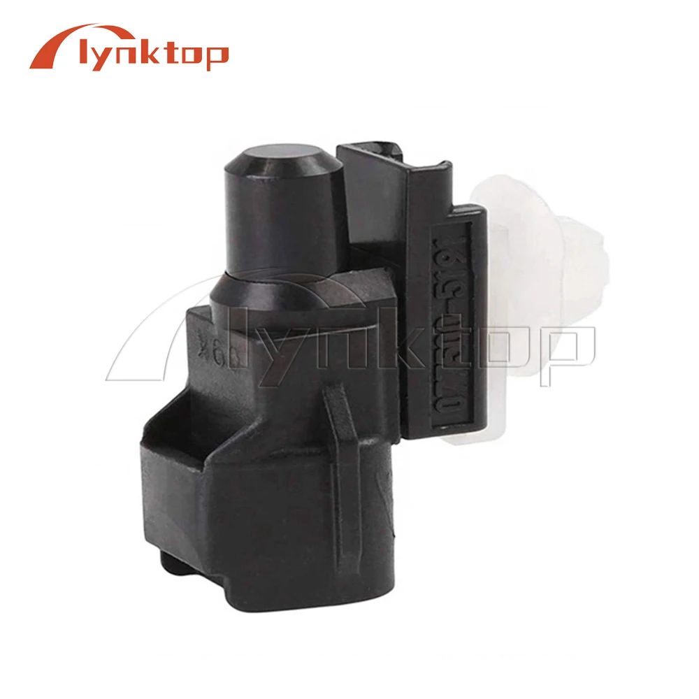 Outside Ambient Environment Air Temperature Sensor For Mitsubishi Lancer Outlander Montero Pajero 077500-5191 MR320628