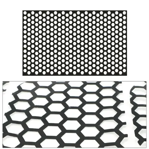 10 best sales honeycomb wrap - №8