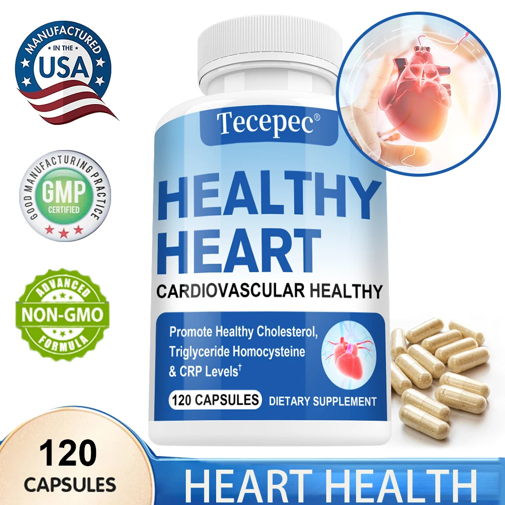 Calcio y magnesio ayudan a fortalecer los huesos, los dientes, el corazón, los nervios, mejorar la inmunidad, apoyan la salud muscular, la salud del corazón