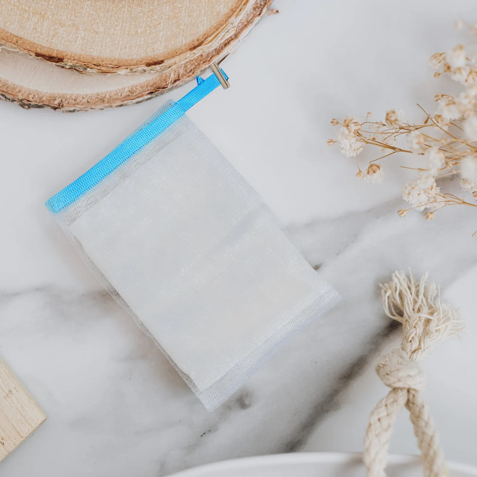 8-pecas-de-redes-de-limpeza-facial-bolsas-de-sabao-para-lavagem-e-esfoliacao-do-rosto-sacos-multiuso-para-economizar-sabao-limpeza-profunda-dos-poros-da-pele