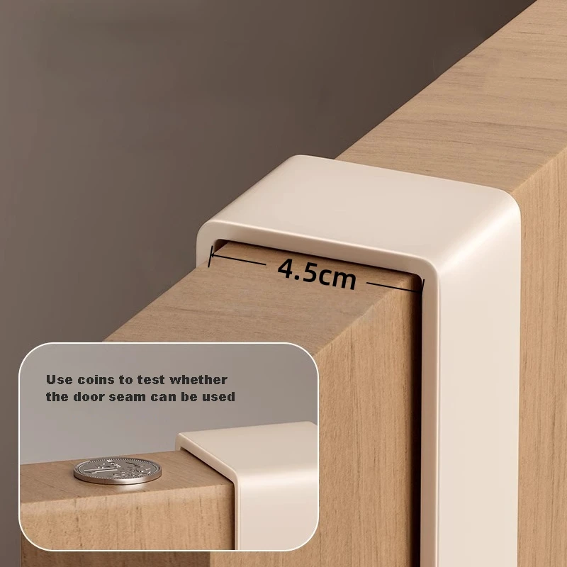 Thumbnail 4 - #40 Hangers Ranking List in 2026