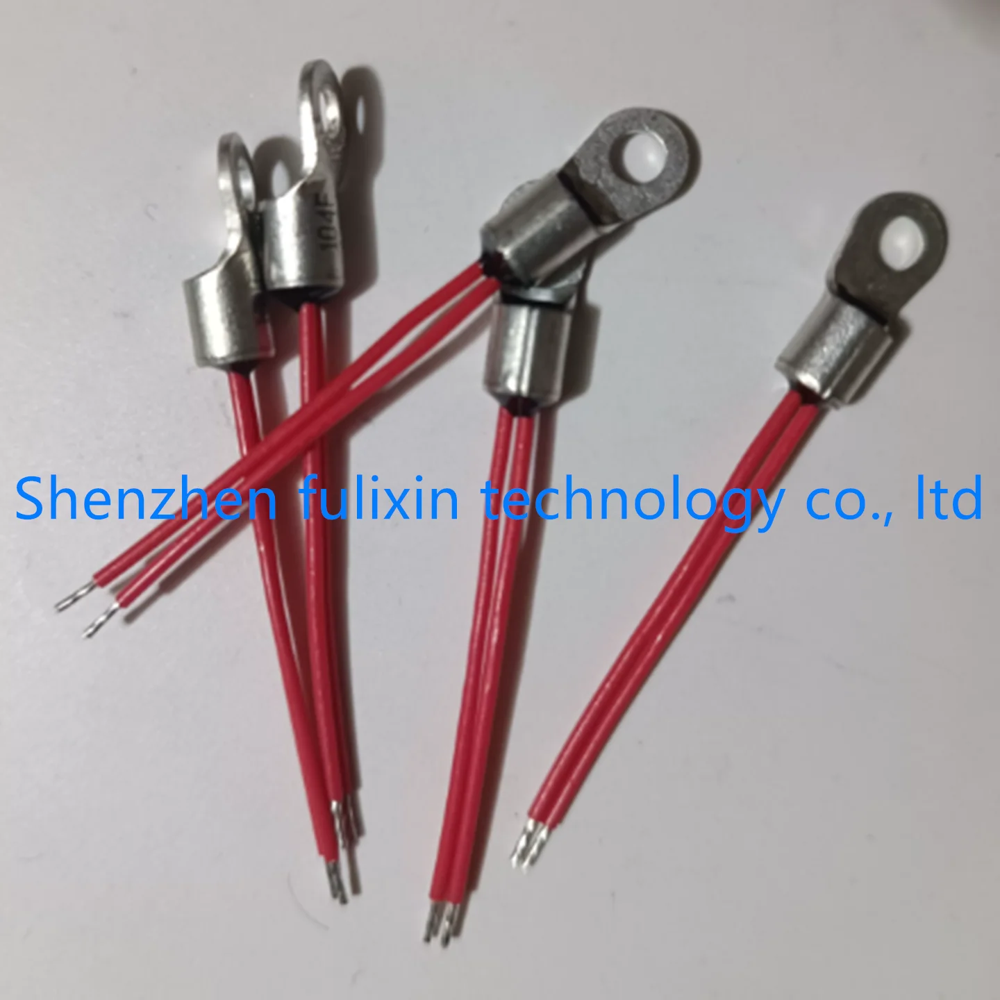 NTCALUG01A104F 100K…