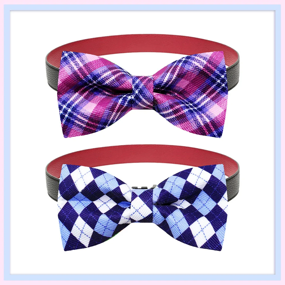 Thumbnail 4 - #13 Trending Pet Grooming Supplies Right Now