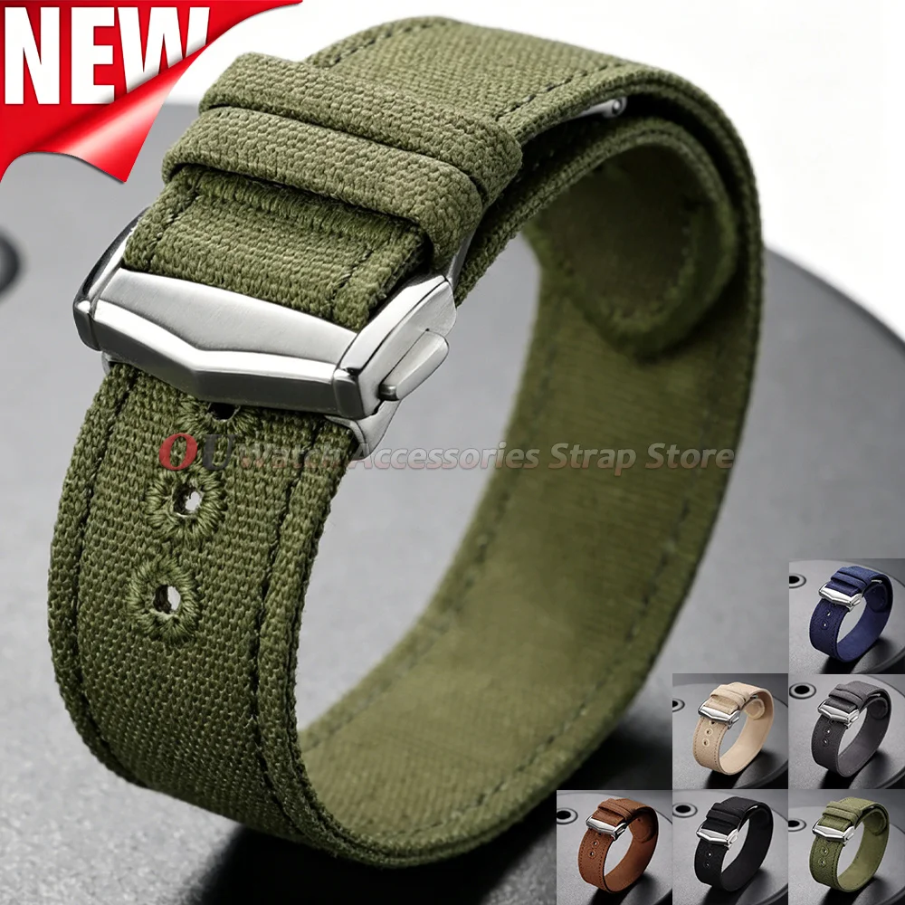 pulseira-de-nylon-canelada-para-relogio-correia-de-lona-20mm-22mm-para-omega-swatch-masculina-esportiva-impermeavel-com-fecho-dobravel-macio-para-braceletes-rolex