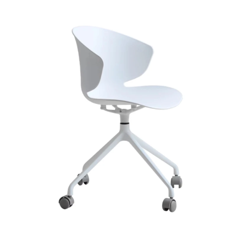 كرسي مكتب متحرك دوار، دراسة حديثة، كرسي مكتب مريح للترفيه، مصمم كمبيوتر تنفيذي، مكتب منزلي سيلا