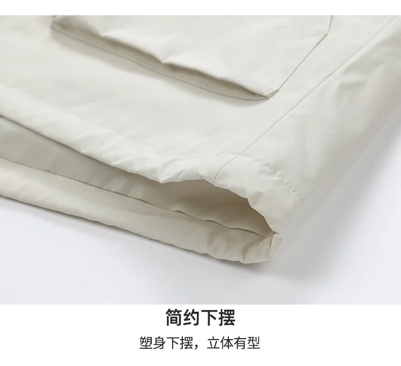 2024 Новая мужская куртка с цветными блоками, повседневная куртка на молнии, спортивная одежда для активного отдыха, высокое качество, весна и осень 8XL